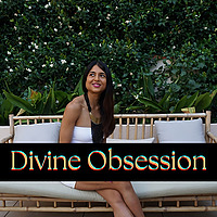 Reshma Oracle | Self Hypnosis Goddess