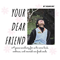 Your Dear Friend