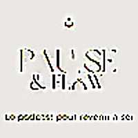 Pause et Flow