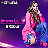 Jimena Aguilar El Podcast