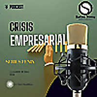 CRISIS EMPRESARIAL