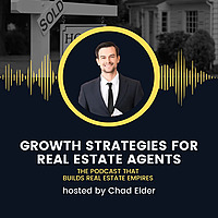 Growth Strategies for Real Estate Agents