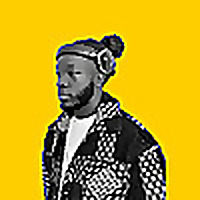 DJ Jonanex Mixes