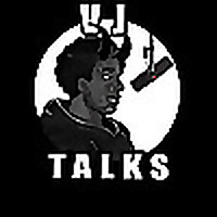 VJ Talks