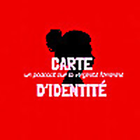 Carte d'identité - un podcast sur la virginité féminine