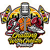 Chatting With Cheeze Podcast