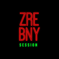 ZREBNY SESSION