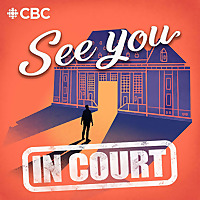 See You in Court