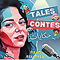 Kids’ Magic Tales || Contes magiques pour enfants || حكايات سحرية للأطفال