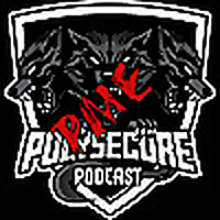 PolySécure Podcast volet PME
