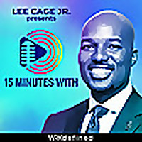 15 Minutes With