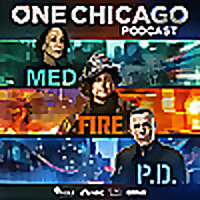One Chicago Podcast
