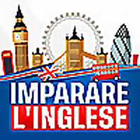 Impara l'inglese