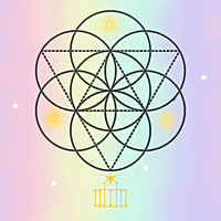 外星人來亂喔