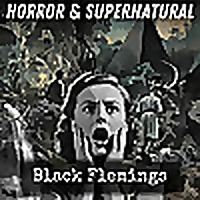 Black Flemings