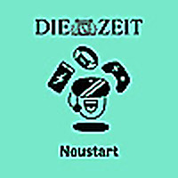 Neustart