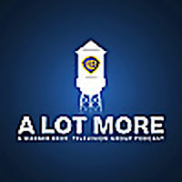 A Lot More