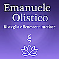 Emanuele Olistico – Risveglio e Benessere Interiore