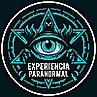 Experiencia Paranormal