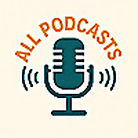 All Podcasts