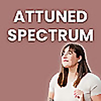Attuned Spectrum: Pathological Demand Avoidance (PDA) Autism Parenting Support | Low Demand Parenting