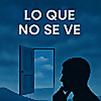 Lo que no se ve