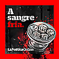 A Sangre Fría