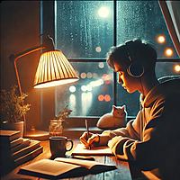 Lofi Sounds