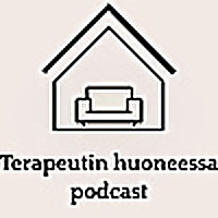 Terapeutin huoneessa Podcast
