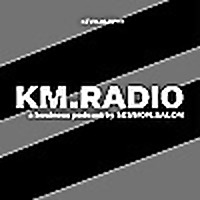 KM.RADIO