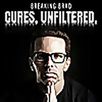 The Breaking Brad Show