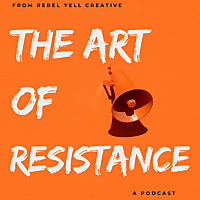 The Art of Resistance