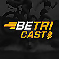 BETRI CAST 🎙️