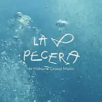 La Pecera
