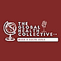 The Global Health Collective 2.0
