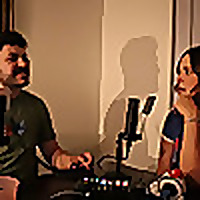 WikiSpeaks