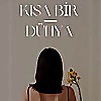 Kısa Bir Dünya