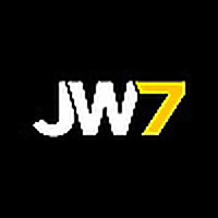 Jw7-jw7.chat