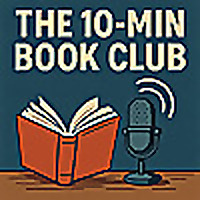 The 10-Min Book Club