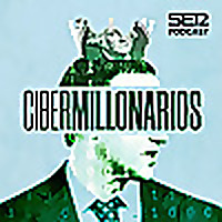 Cibermillonarios