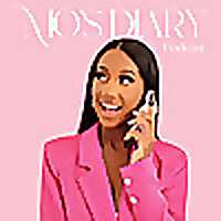 Mo's Diary