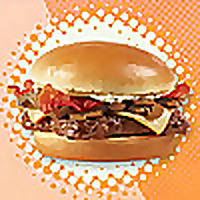 The Fast Food Scoop: Wendy’s Edition