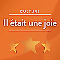 Il était une joie