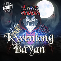 Kwentong Bayan: Pinoy Horror Podcast
