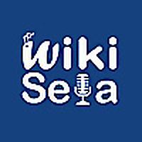 WikiSeba