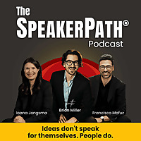 The SpeakerPath®