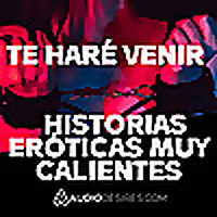 Te haré venir – Historias eróticas muy calientes 🔥