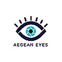 Kitap Yorumları