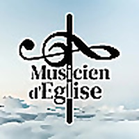 Musicien d'Eglise
