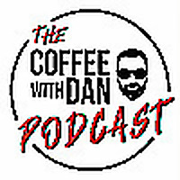 Coffee With Dan